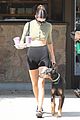 kendall jenner pyro juice run vote mask 58
