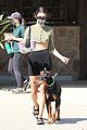 kendall jenner pyro juice run vote mask 62
