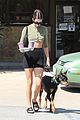 kendall jenner pyro juice run vote mask 69