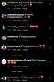 liz gillies victorious castmates react to her wedding announcement 04