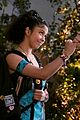 get to know madison reyes the star of julie and the phantoms 02