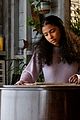 get to know madison reyes the star of julie and the phantoms 04