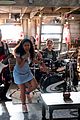 get to know madison reyes the star of julie and the phantoms 05