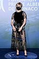 maisie williams ruben selby mask up for planetary health gala 11