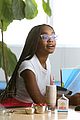 marsia martin goes behind the scenes with go milks glass half full news 15