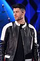 jonas brothers wish nick jonas happy birthday launch limited nick merch 05