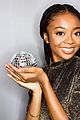 skai jackson does the tango with alan bersten on dwts premiere 04