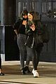 dylan sprouse barbara palvin out with friends 18
