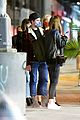 dylan sprouse barbara palvin out with friends 71