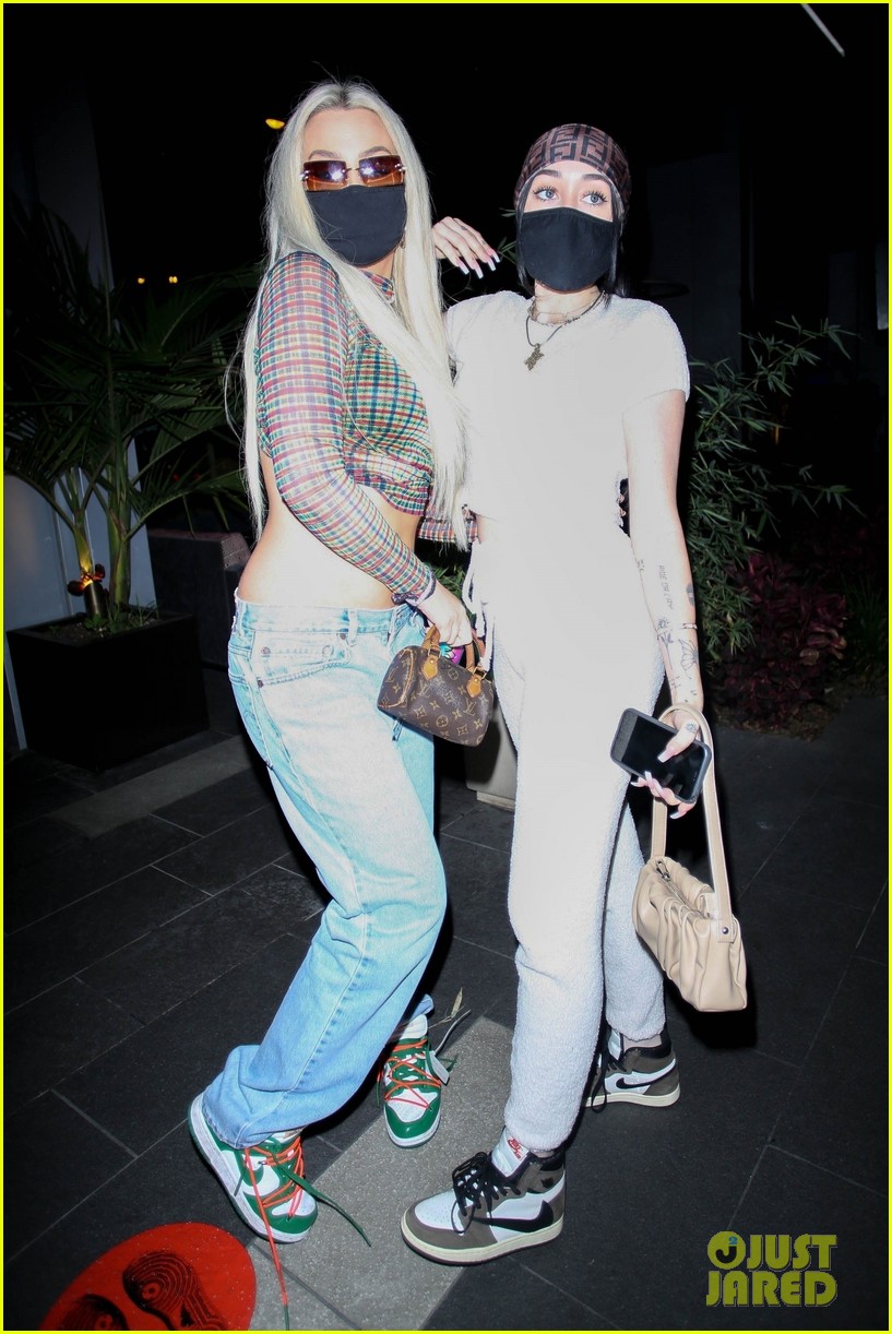 tana mongeau noah cyrus september 2020 01