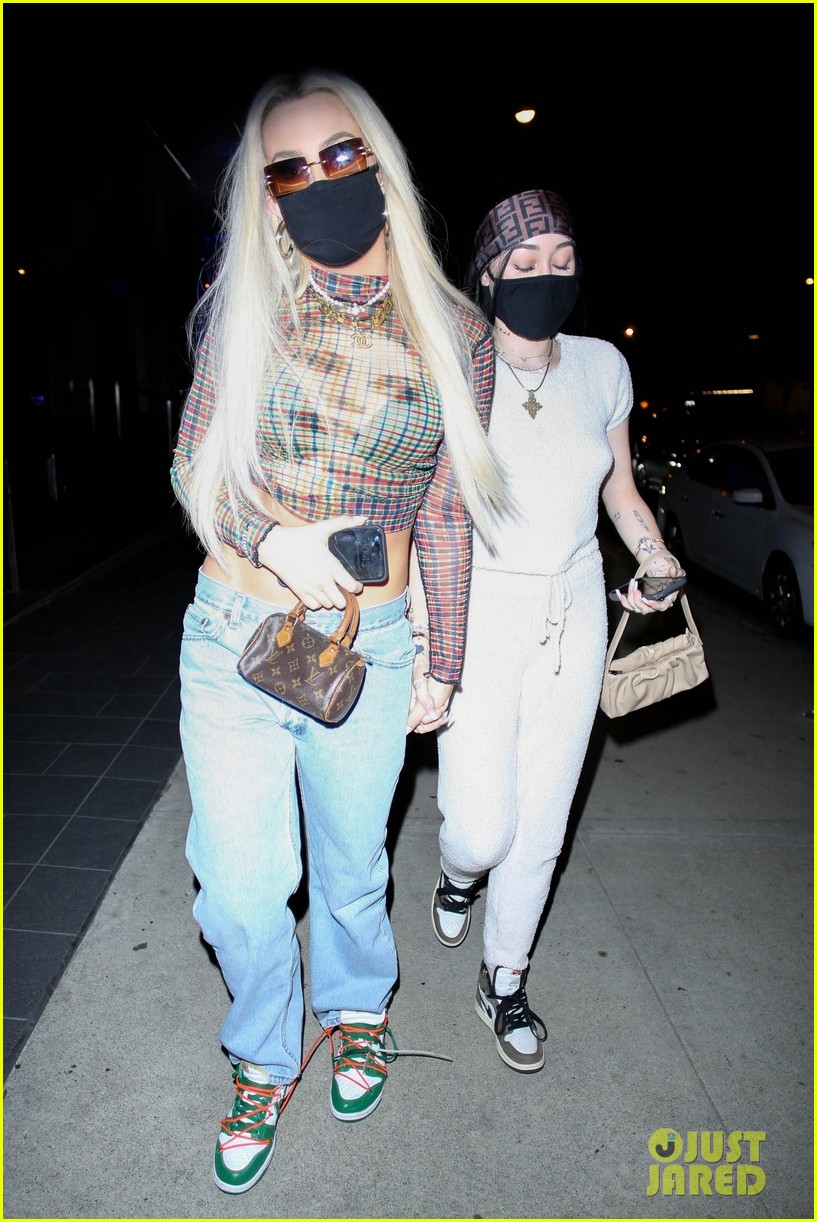 tana mongeau noah cyrus september 2020 02