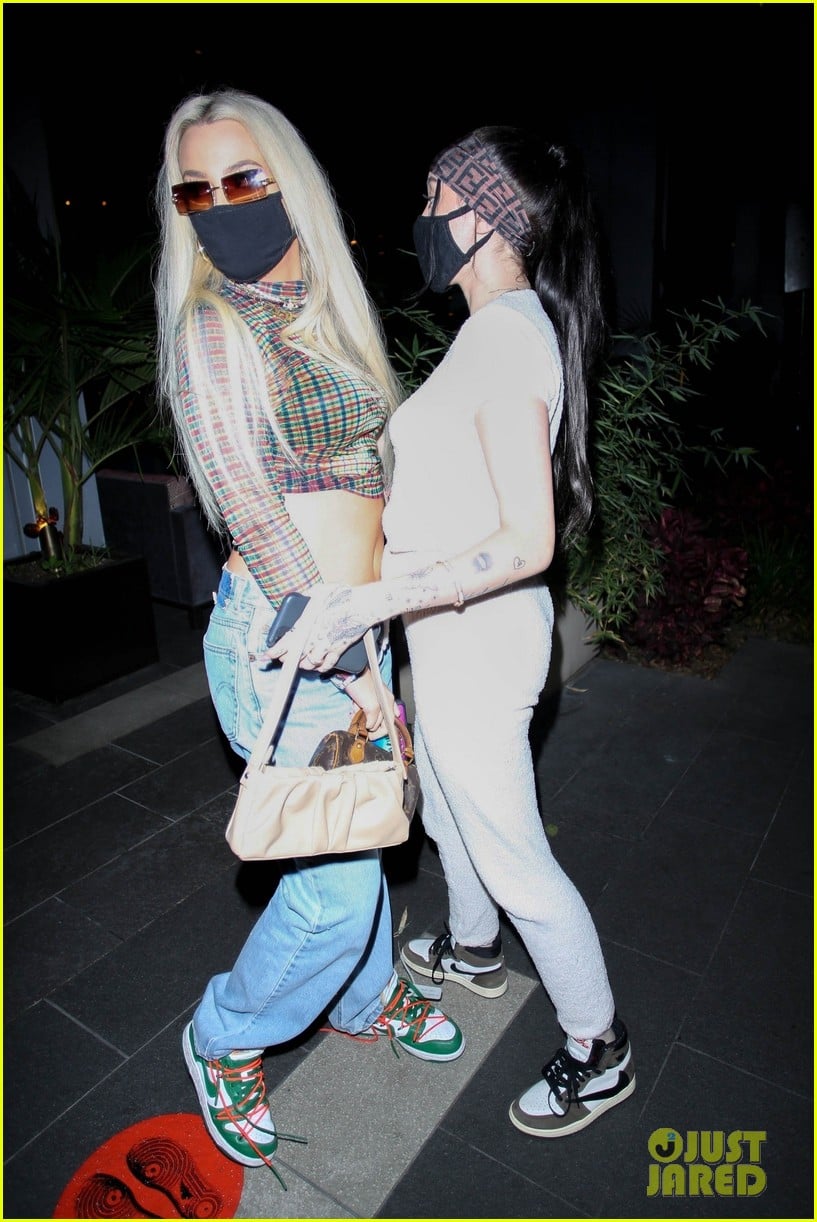 tana mongeau noah cyrus september 2020 05