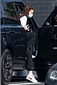 zendaya returns to work after historic emmys win 15