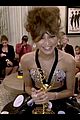 zendaya talks historic emmys win says shes on cloud nine 04