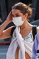 addison rae hits the gym after celebrating her 20th birthday 05