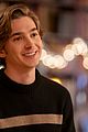austin abrams stars in dash lily first look 04