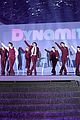 bts perform dynamite at billboard music awards 01