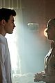 kiernan shipka is back in action in chilling adventures teaser 07