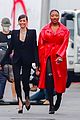 megan thee stallion sofia carson revlon commercial 13