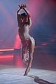 derek hough and hayley erbert return to dancing with the stars dance floor 03