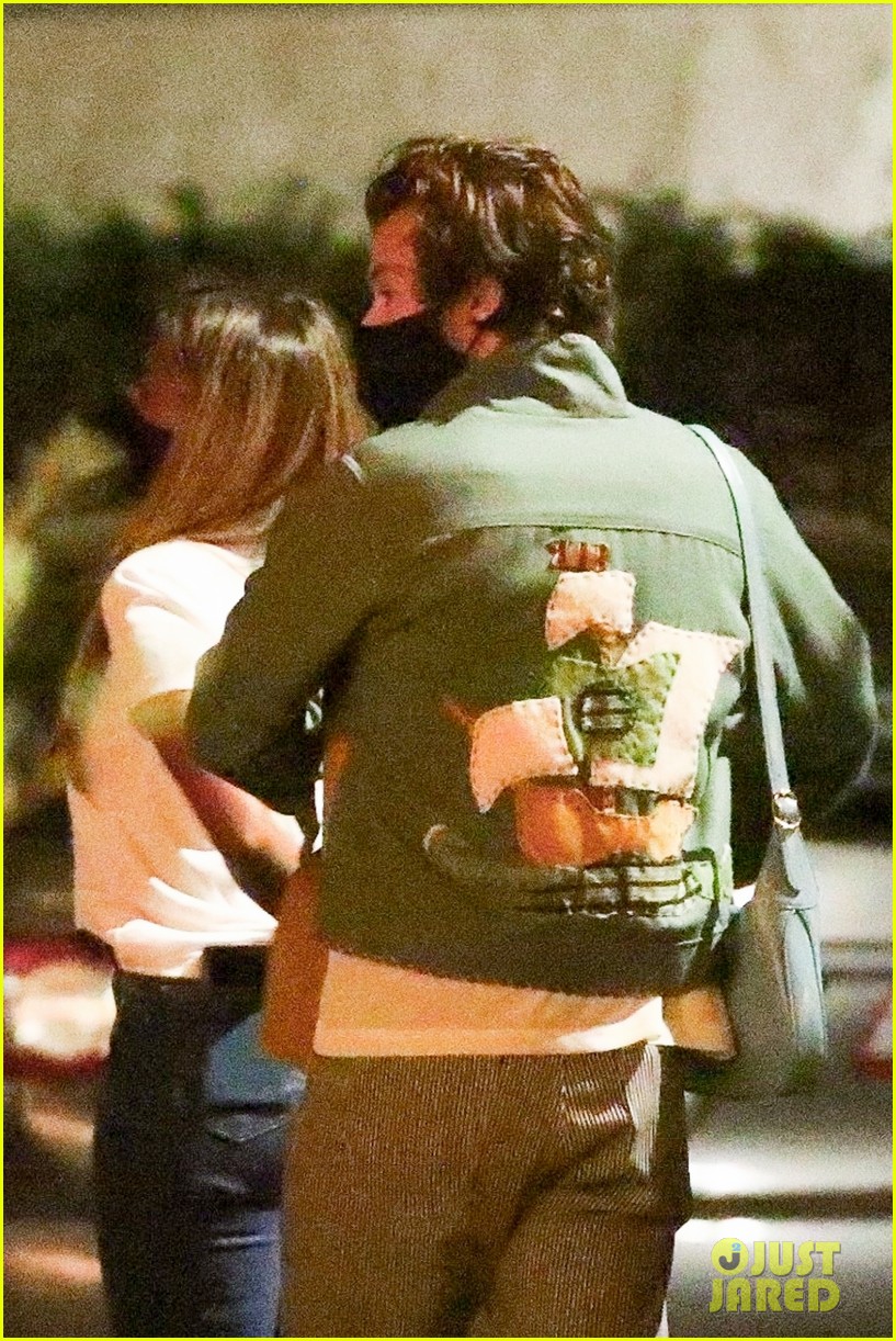 harry styles dinner la october 2020 01