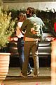 harry styles dinner la october 2020 02