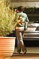 harry styles dinner la october 2020 16