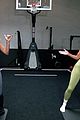 vanessa hudgens gg magree take fans into the dogpound 16