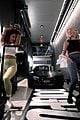 vanessa hudgens gg magree take fans into the dogpound 20