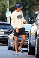 jacob elordi kaia gerber couple up for day out in la 11