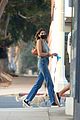 jacob elordi kaia gerber couple up for day out in la 13