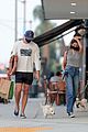 jacob elordi kaia gerber couple up for day out in la 43