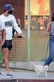 jacob elordi kaia gerber couple up for day out in la 46