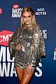 kelsea ballerini shines at cmt music awards after moving houses 04