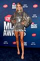 kelsea ballerini shines at cmt music awards after moving houses 06