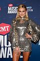 kelsea ballerini shines at cmt music awards after moving houses 07