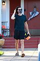 shawn mendes picks up camera camila cabello waits in car 08