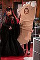 ravens home cast dish on their favorite halloween costumes 07
