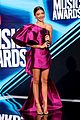 sarah hyland rocks two more looks while hosting cmt music awards 08