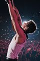 shawn mendes kicks off in wonder trailer shirtless yes camila cabello is in it 04