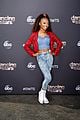 skai jackson goes back to the future for dancing with the stars 02