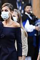 spanish royal family asturias awards appearance pics 03