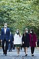 spanish royal family asturias awards appearance pics 13