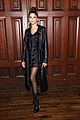 zendaya honored with visionary award at green carpet fashion awards 01