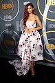 zendaya honored with visionary award at green carpet fashion awards 03