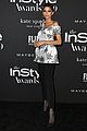 zendaya honored with visionary award at green carpet fashion awards 06