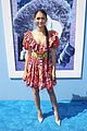zendaya honored with visionary award at green carpet fashion awards 26