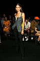 zendaya honored with visionary award at green carpet fashion awards 42