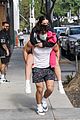 addison rae gets piggyback ride from beau bryce hall 03