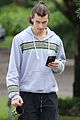 shawn mendes on a saturday stroll 01